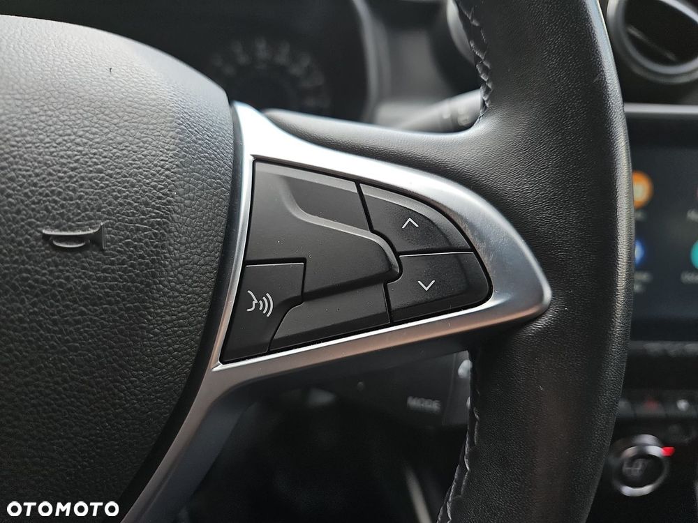 Dacia Duster - 17