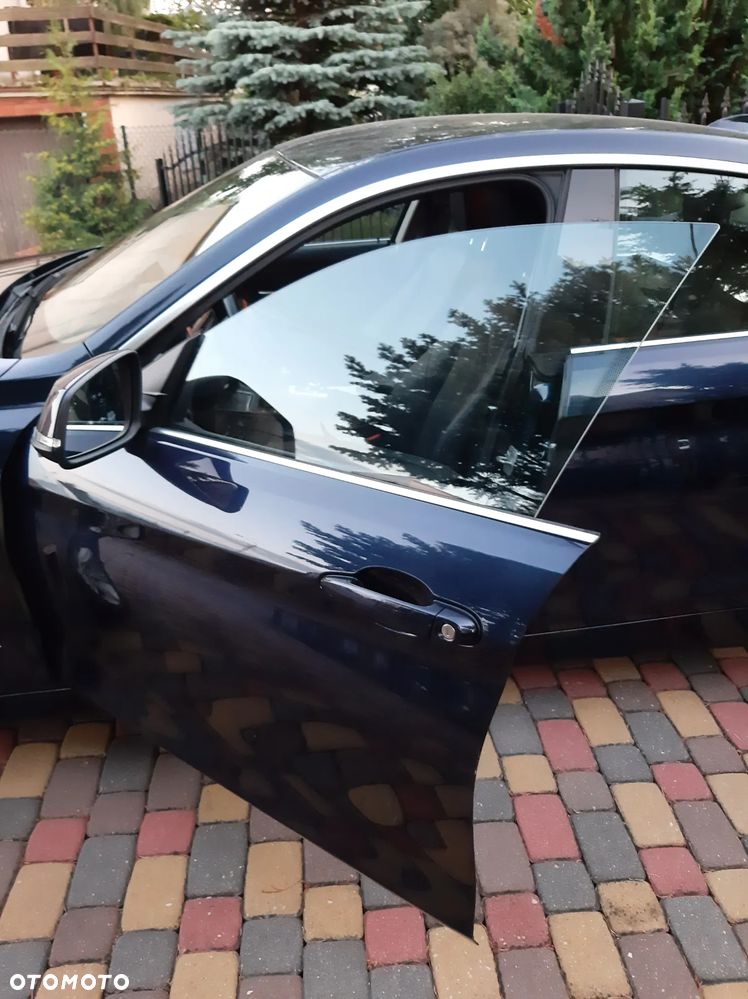 BMW Seria 4 - 9