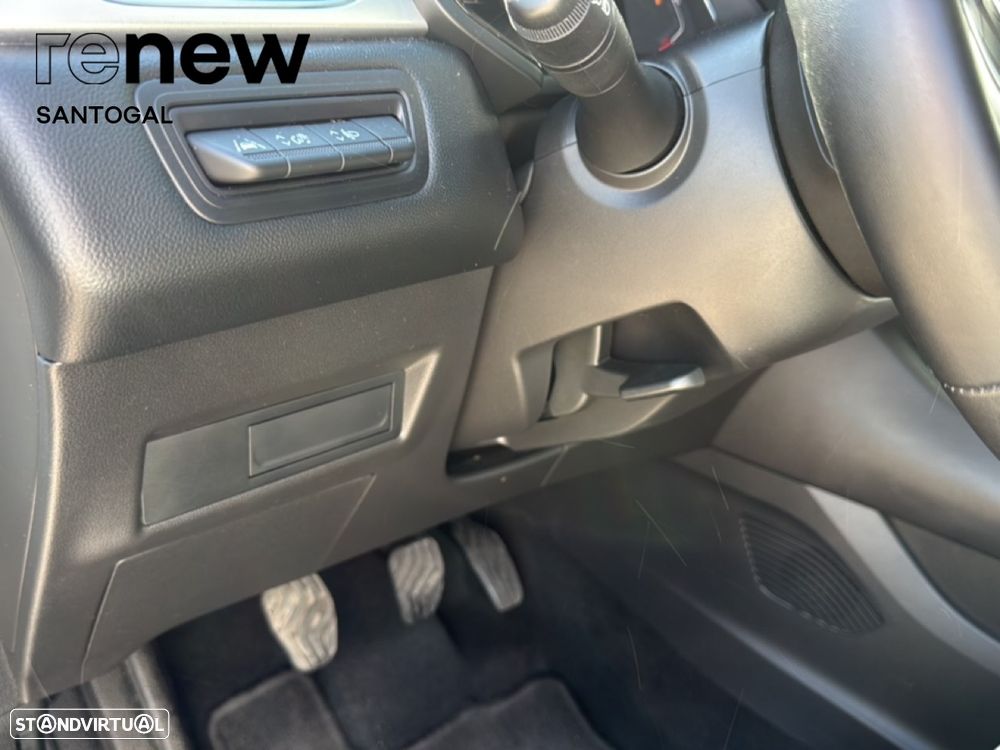 Renault Captur 1.0 TCe Techno - 22