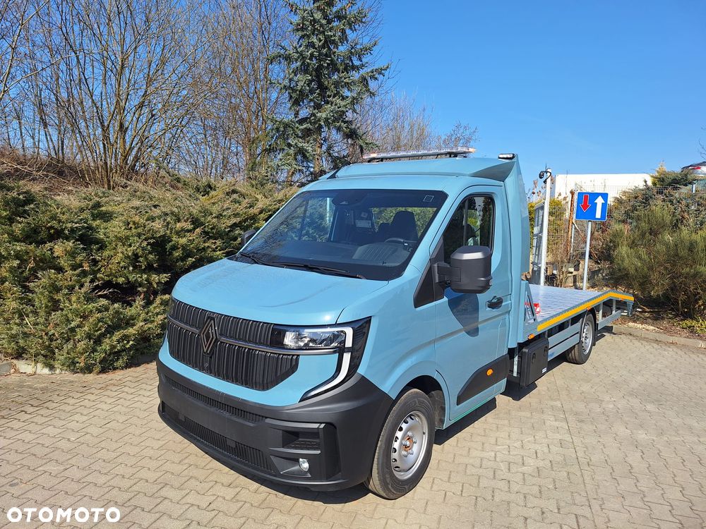Renault Master - 6