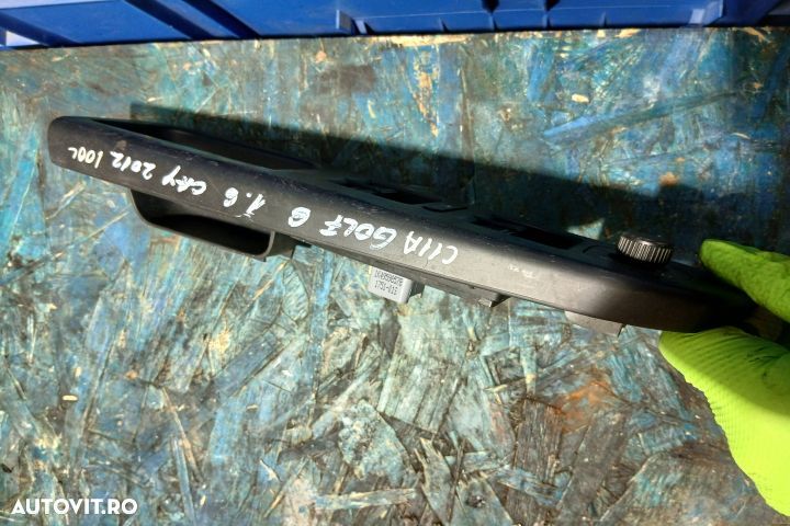 Butoane geam sofer 1K4868049C 1K4959857B 1K4868049C 1K4959857B Volksw - 3