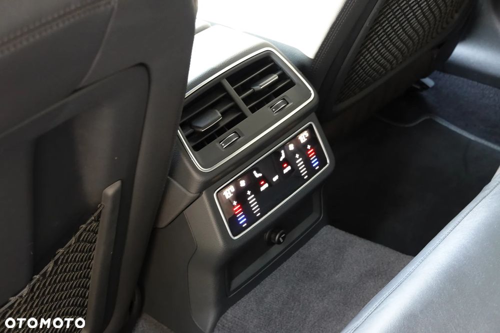 Audi A7 Sportback 45 TFSI Quattro S tronic - 13