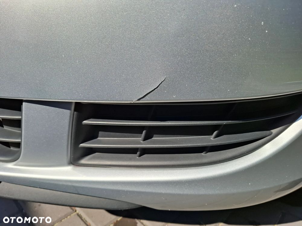 Skoda Fabia 1.2 TSI Active - 19