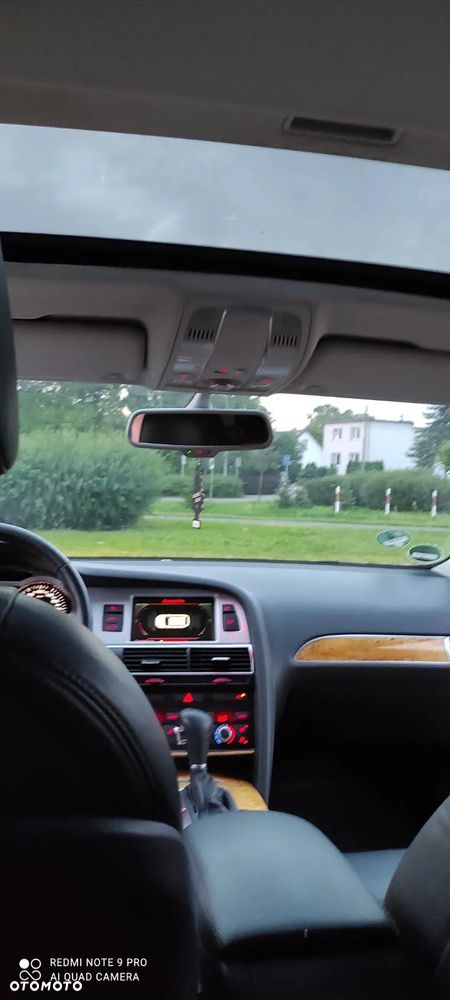 Audi A6 ver-2-7-tdi-quattro-tiptr - 30