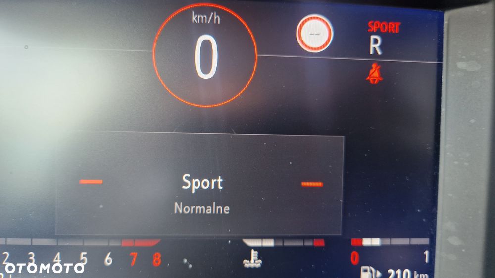 Opel Grandland X 1.2 T GPF Edition Business Pack S&S - 32