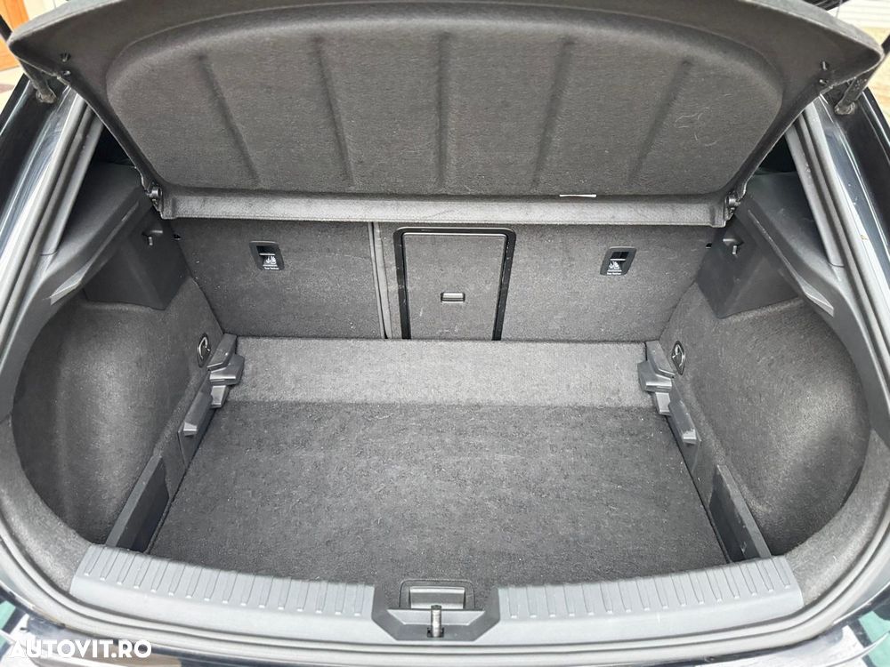 Cupra Leon 2.0 TSI DSG VZ - 24