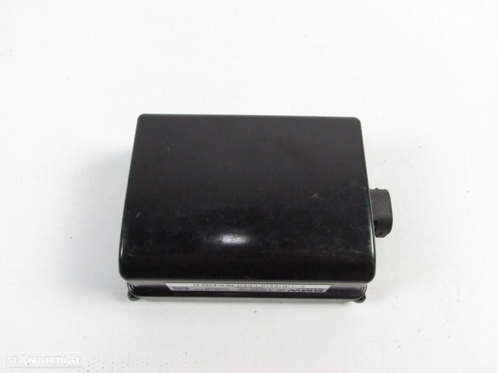 Sensor ACC Seminovo/ Original BMW 7 (F01, F02, F03, F04)/BMW 5 Gran Turismo (F07... - 1