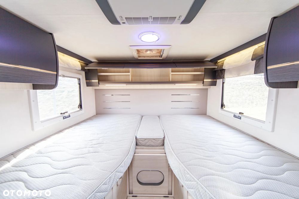 Chausson 777GA - 13
