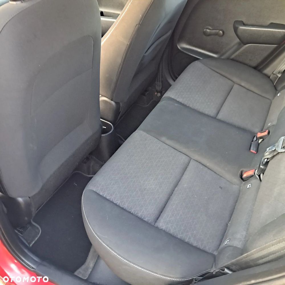Kia Picanto 1.0 Edition 7 - 30