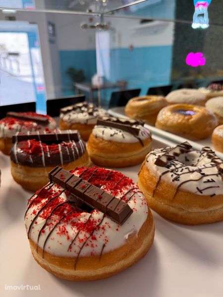 Oportunida Unica! - Grande imagem: 4/12