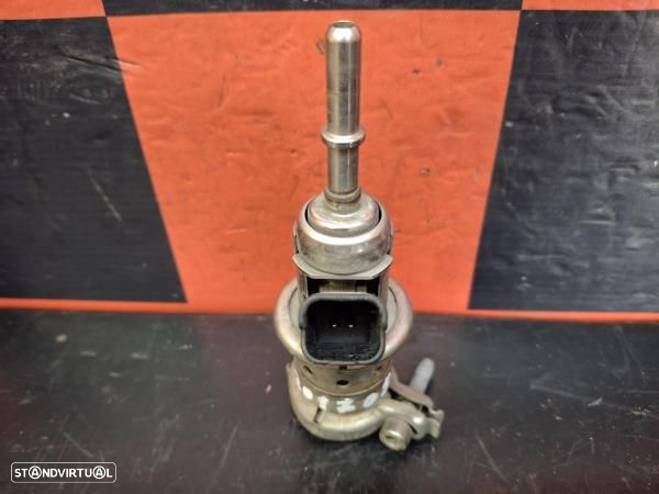 Injector Adblue Peugeot Boxer Caixa - 2
