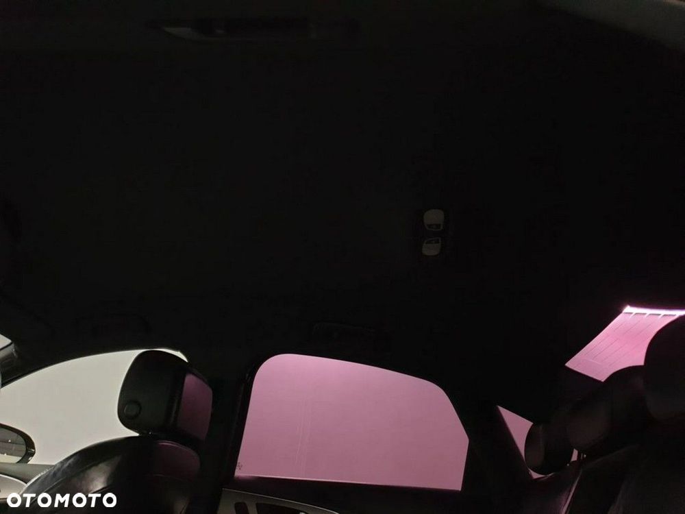 Audi A6 Limousine 3.0 TDI - 23