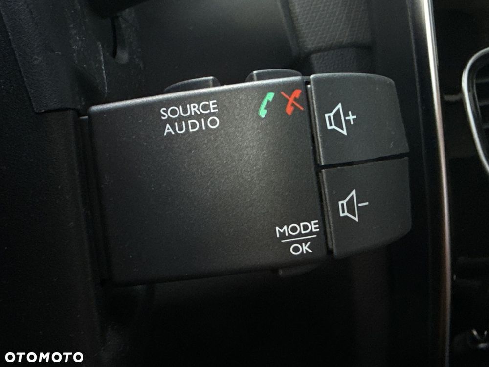 Renault Clio - 27