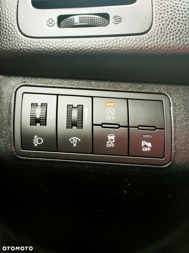 Hyundai ix20 1.6 blue Style - 29