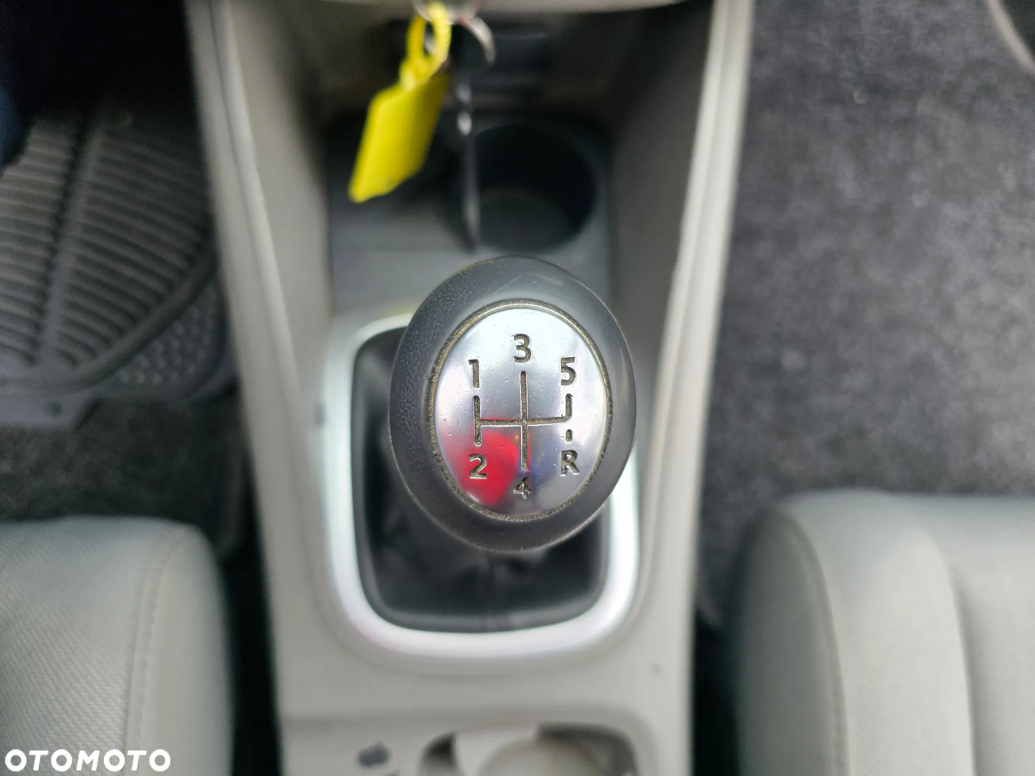 Renault Megane - 29