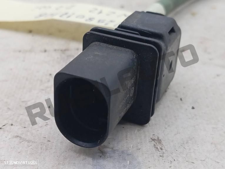 Sonda Lambda 02580_17108 Mercedes E W212 Sedan [2009_2016] E 22 - 3