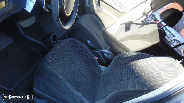 Para Peças Citroên C4 Grand Picasso I (Ua_) - 10