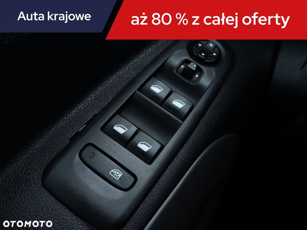 Toyota Proace City Verso - 16