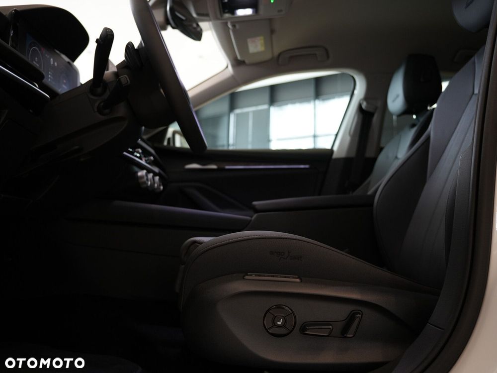 Skoda Superb 2.0 TDI SCR 4x4 L&K DSG - 22