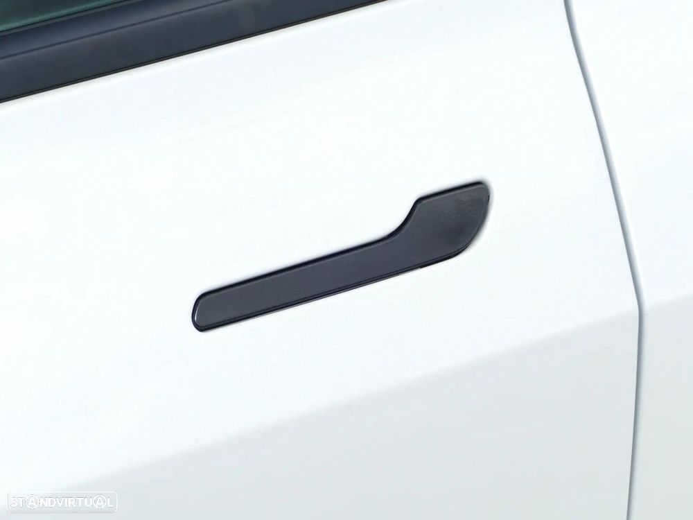 Tesla Model 3 Long Range Tração Integral - 9