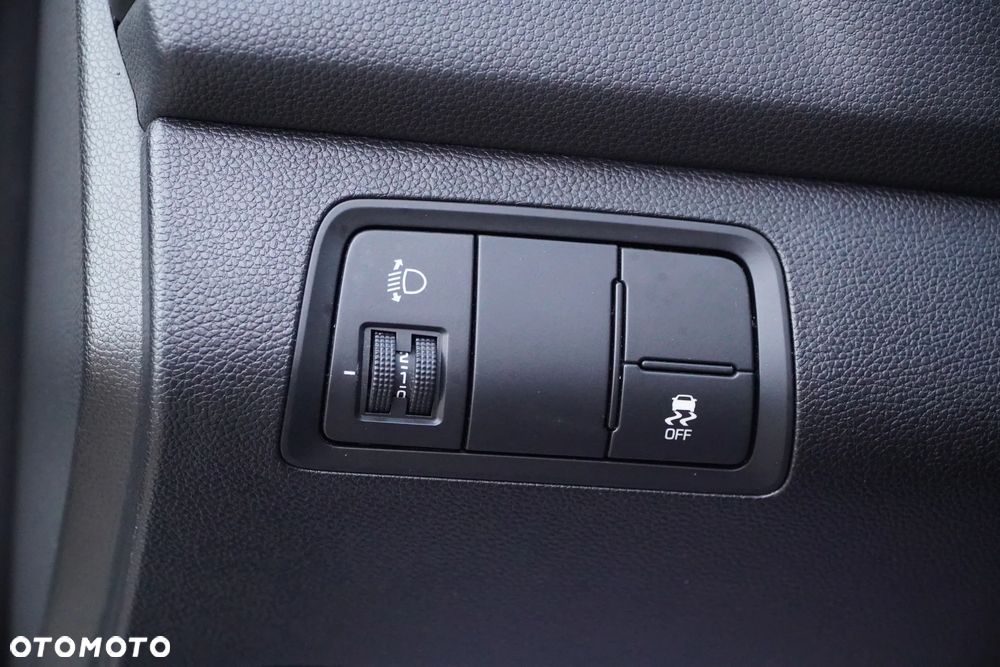 Hyundai i20 1.2 Style - 25