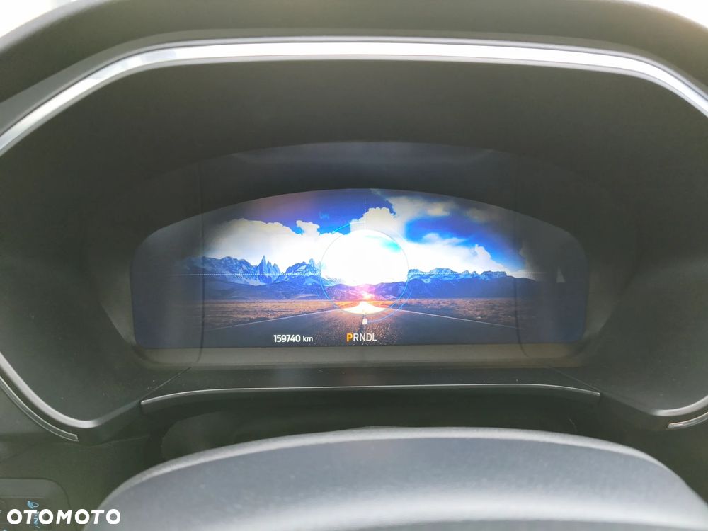 Ford Kuga 2.5 FHEV AWD Titanium X - 23