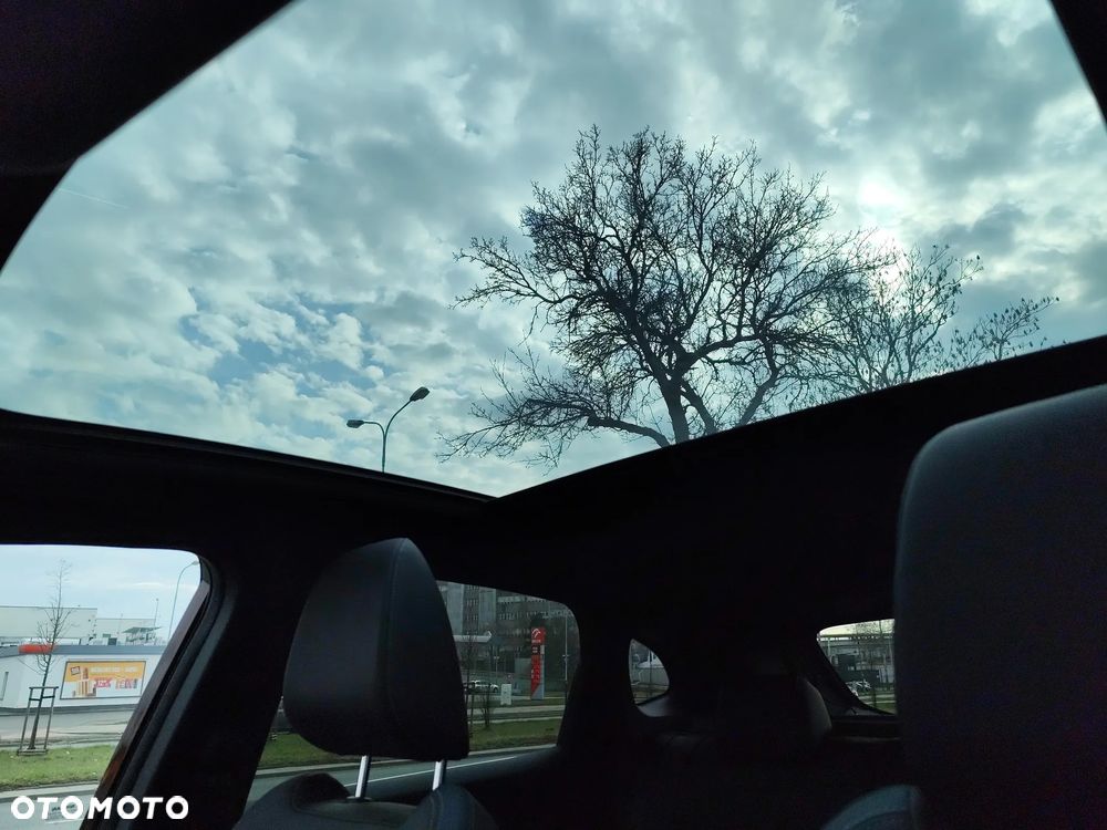 Nissan Qashqai 1.3 DIG-T MHEV Tekna Xtronic - 26