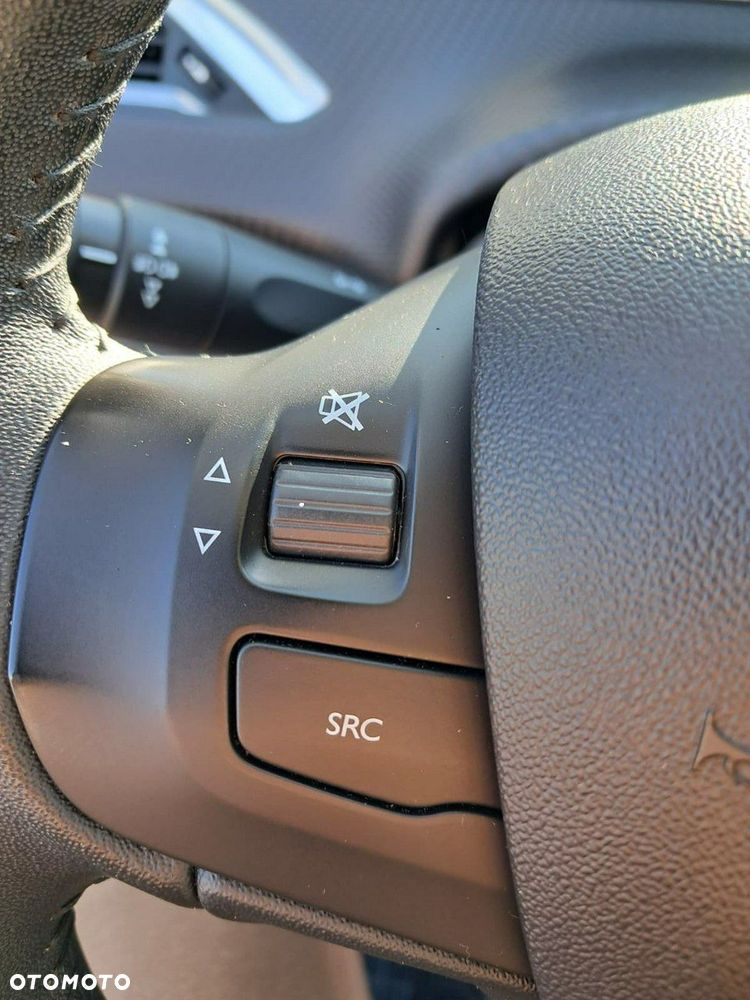 Peugeot 2008 - 19