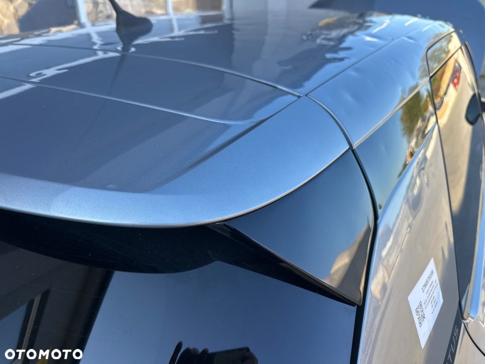 Citroën C4 Cactus 1.6 BlueHDi Shine - 13