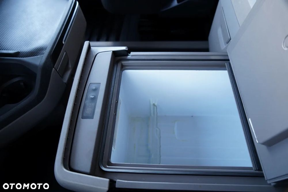 Scania R 450 / HYDRAULIKA / RETARDER / KLIMATYZACJA POSTOJOWA  / ALUFELGI / PO KONTRAKCIE SERWISOWYM / SPROWADZONA - 24