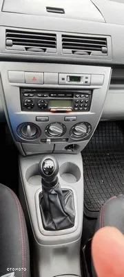 Mazda 2 1.25 Comfort - 14