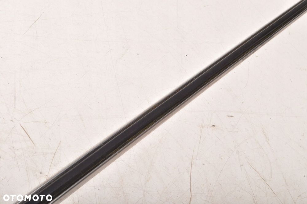 FORD GRANADA GXL LISTWA DRZWI LEWY TYŁ TYLNE - 6