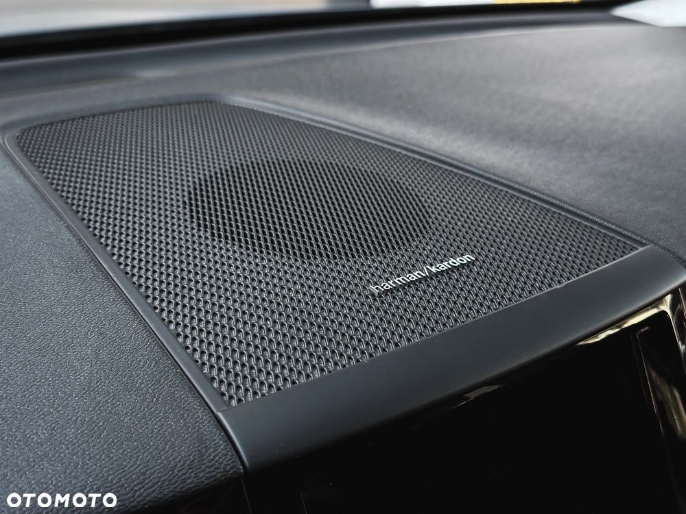 Volvo XC 60 B4 D AWD Core - 12