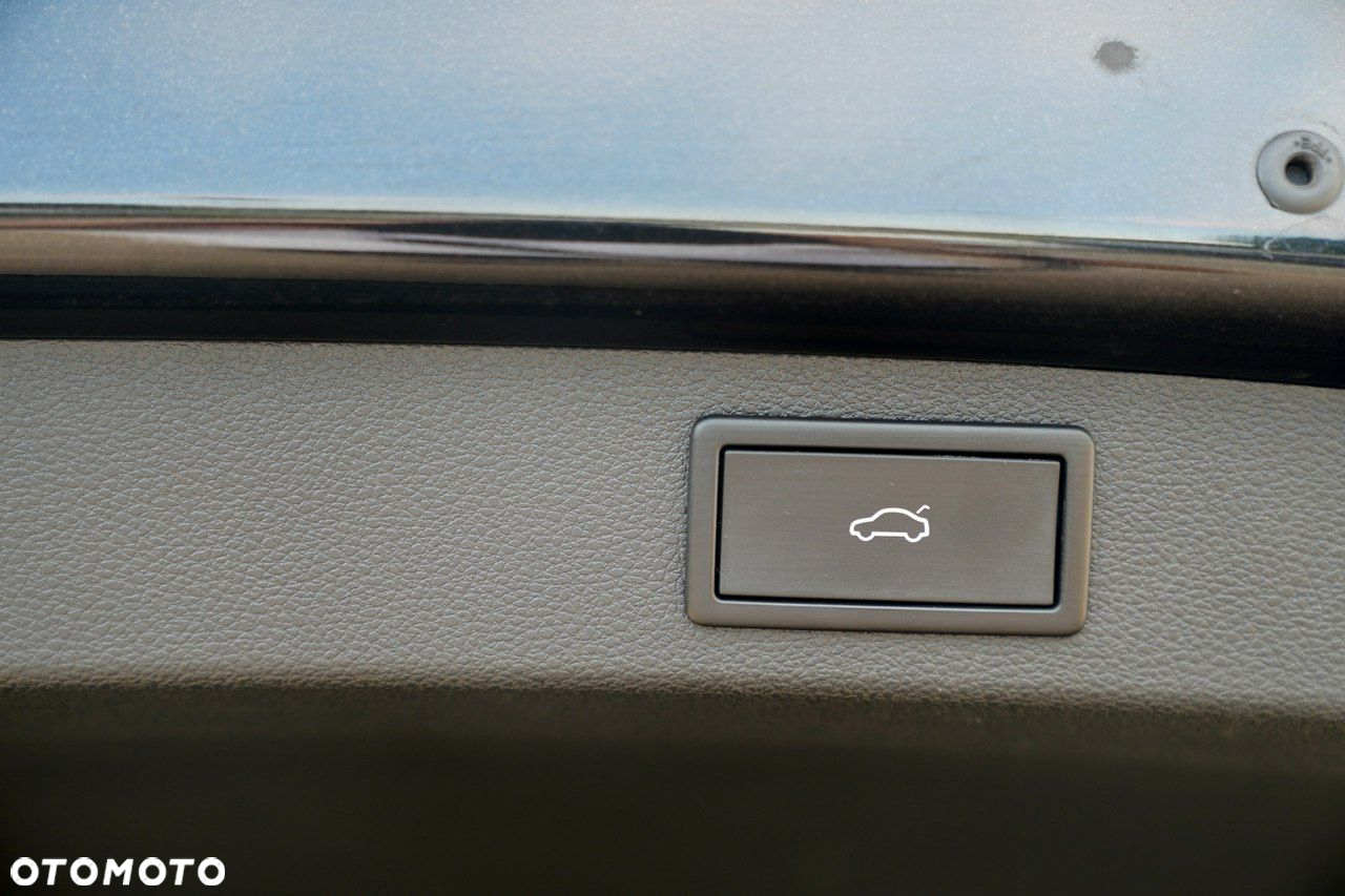 Skoda Kodiaq - 16