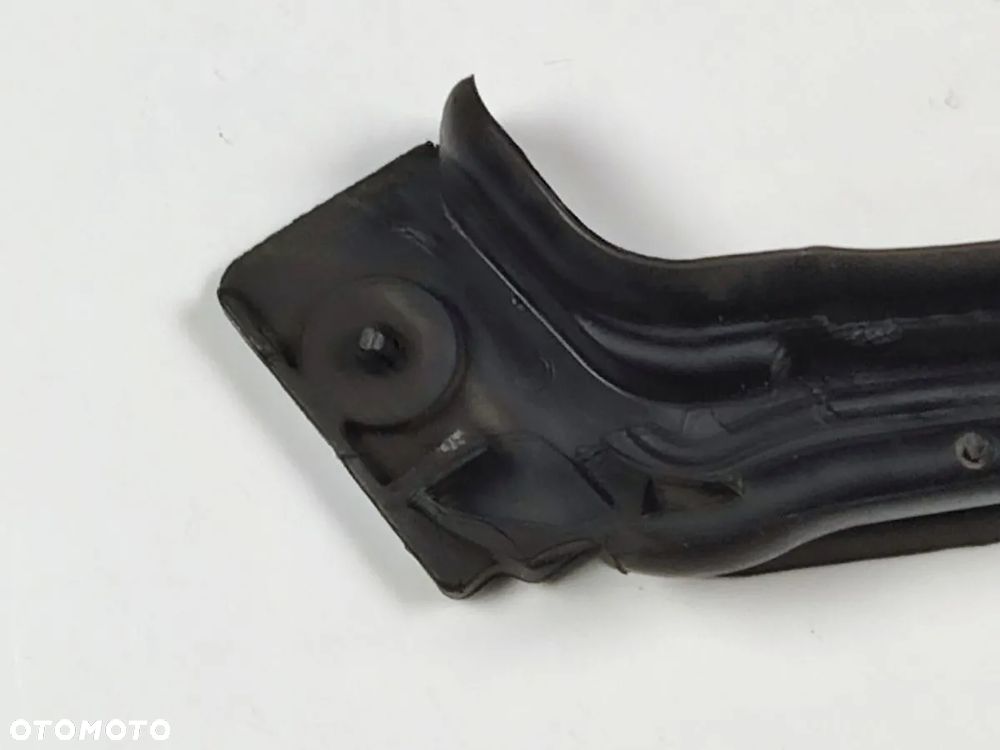 FORD EXPLORER od 2020r Uszczelka Prawa Lewa - 5