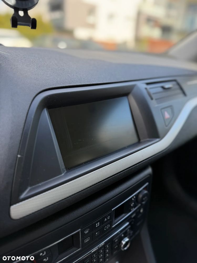 Citroën C5 1.6 HDi Attraction - 6