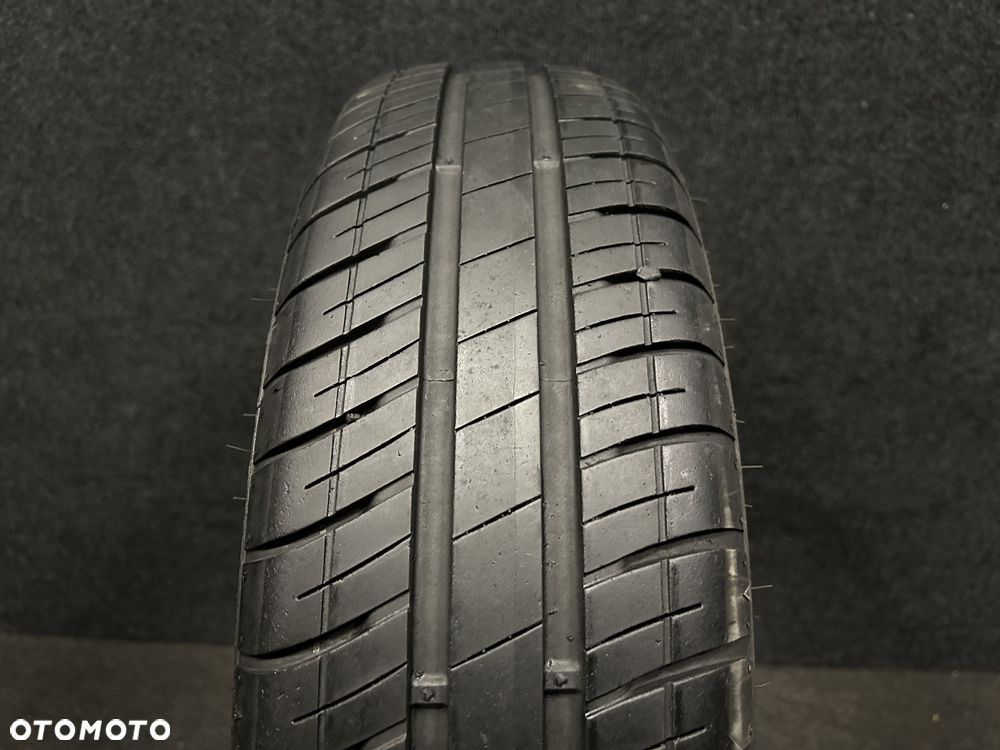 Goodyear EfficientGrip Compact 165/65/15 81T 1szt. - 2