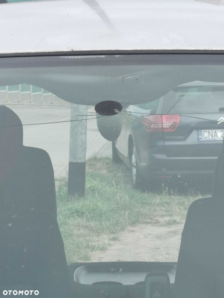Volkswagen Sharan - 7