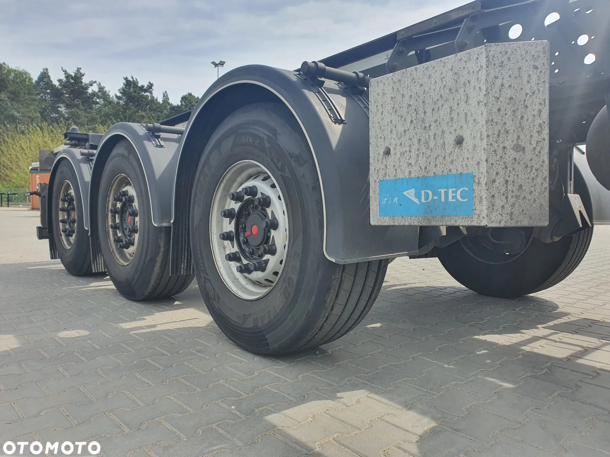 D-TEC CC-20 2020 oraz 2025 - 11
