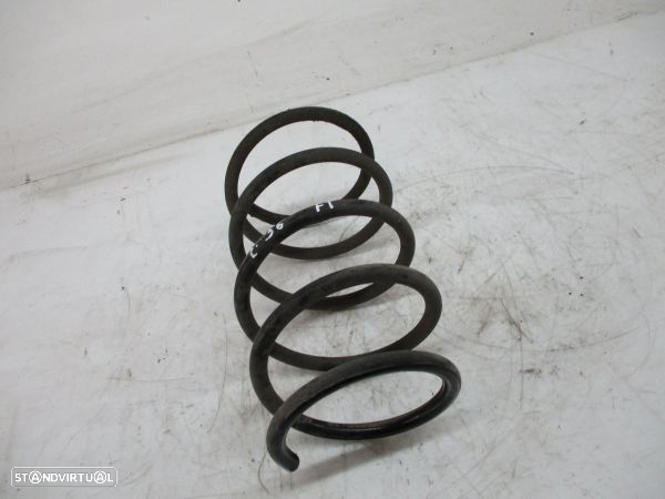 Mola Suspensao Frente Bmw 3 (E36) - 3