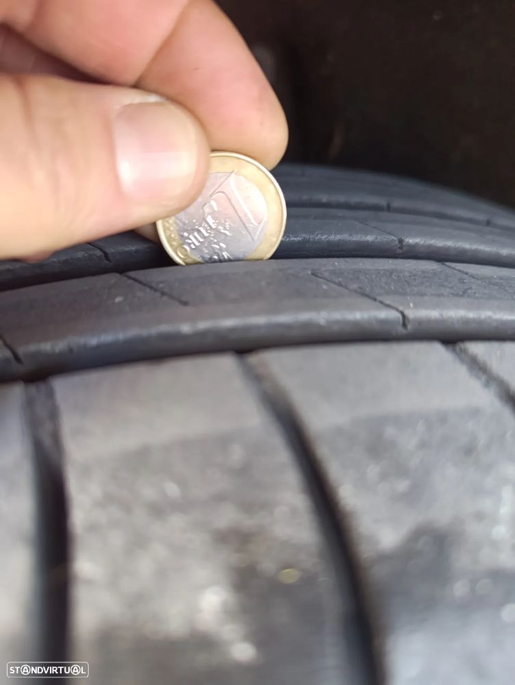 Mercedes-Benz A 160 d Style Aut. - 52