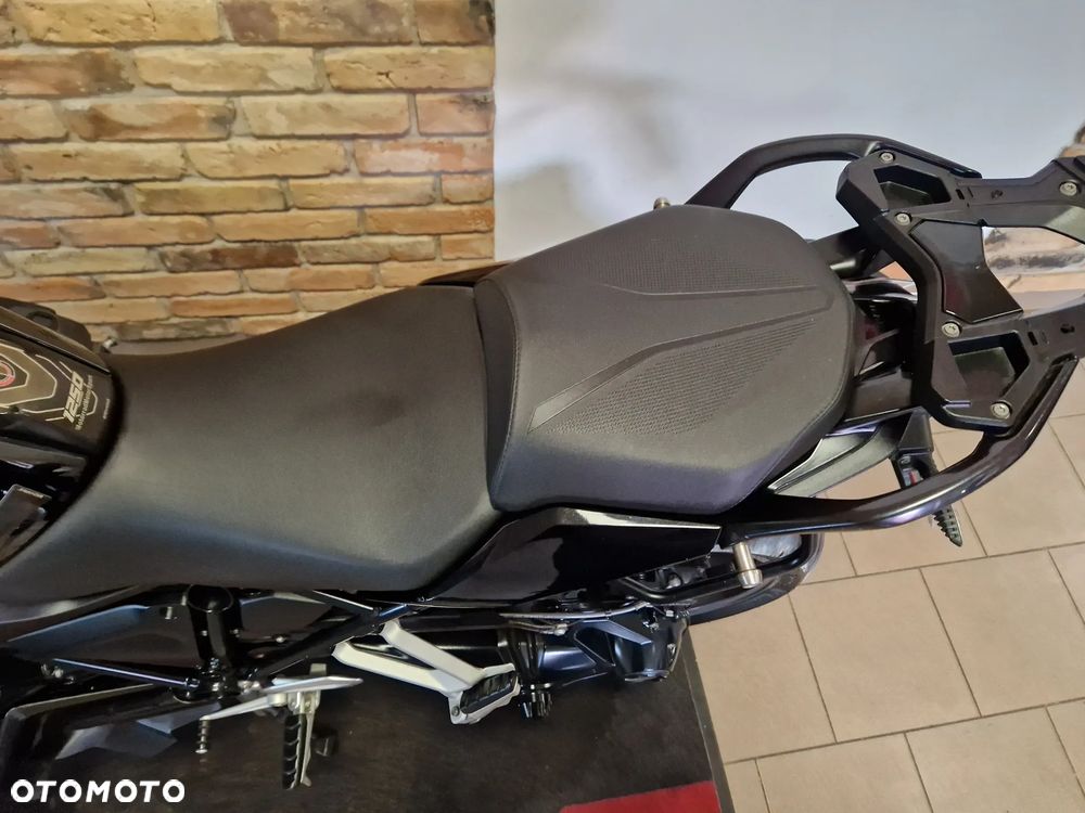 BMW RS - 14