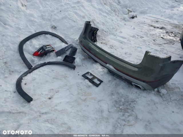 Volkswagen Atlas - 11