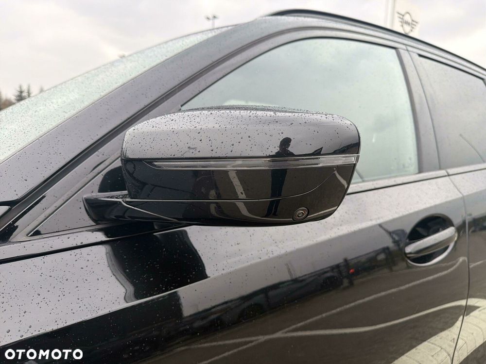 BMW Seria 3 - 13