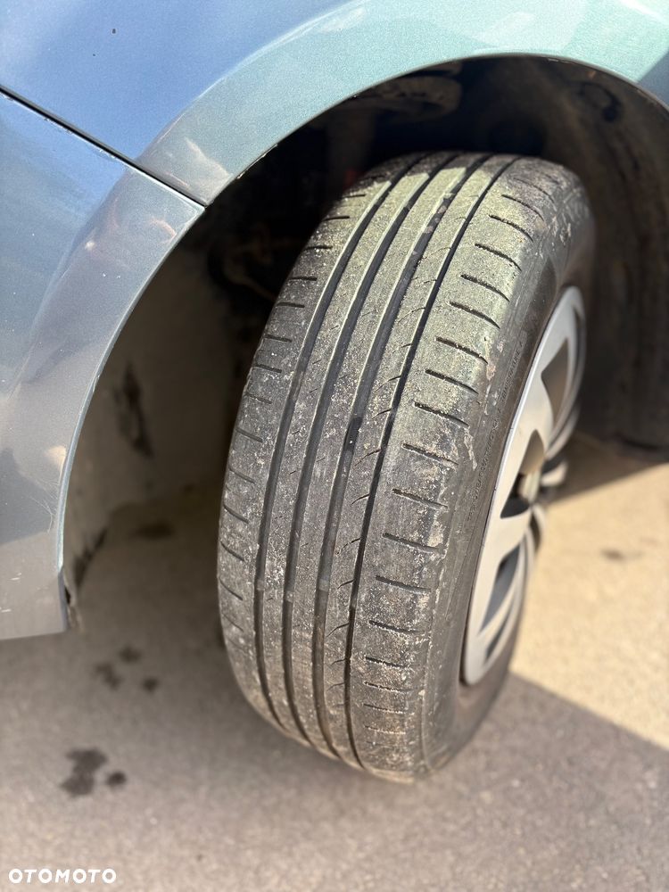 Renault Clio 1.2 16V Expression - 30