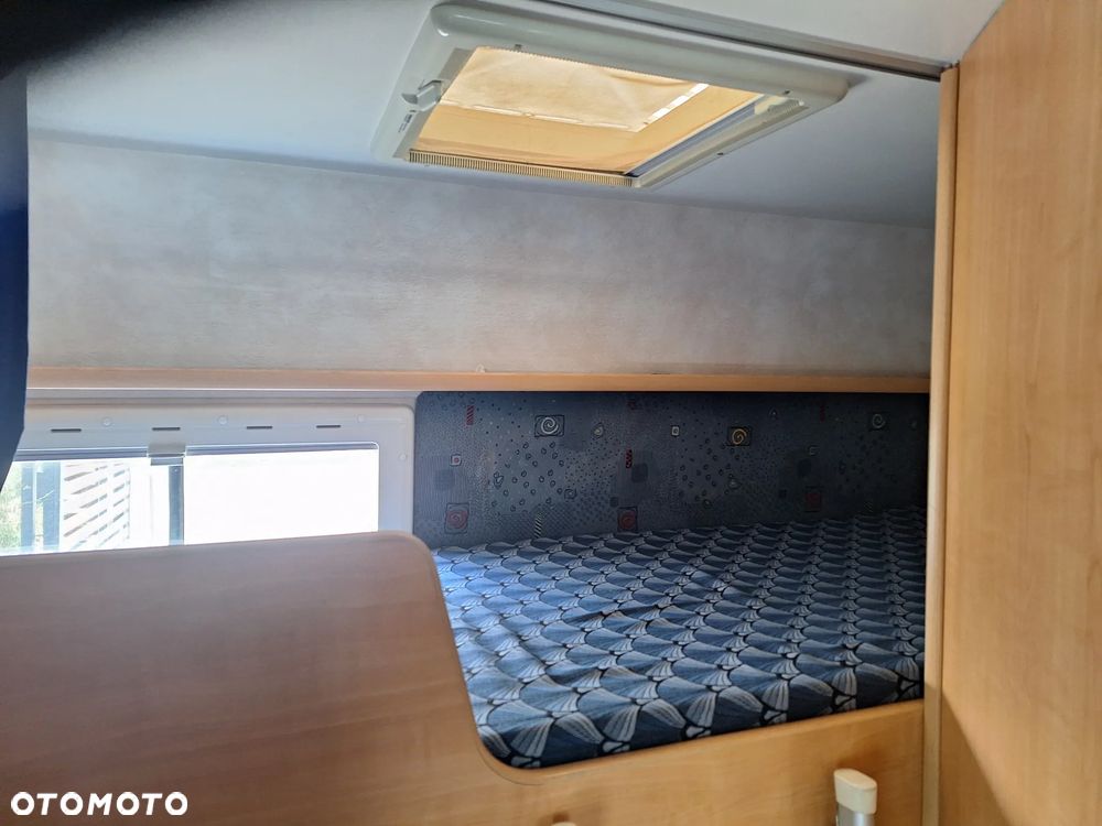 Fiat Ducato - 4