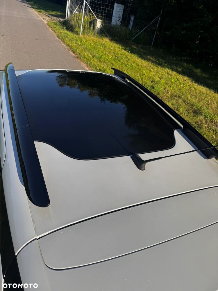 Citroën C4 Cactus 1.2 PureTech Feel - 13