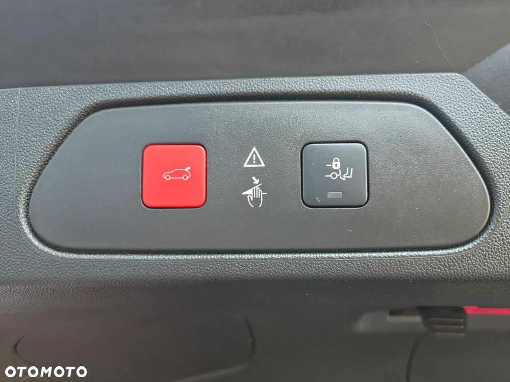 Opel Grandland X 1.5 D Start/Stop Automatik Business INNOVATION - 20