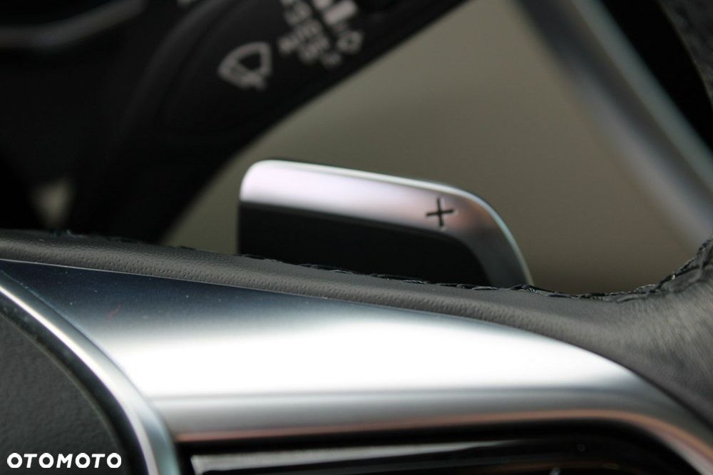 Audi A6 Avant - 30