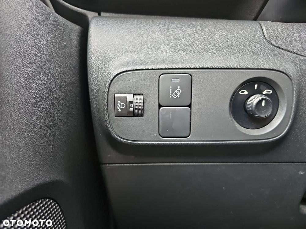 Citroën C3 1.2 VTi Attraction - 19